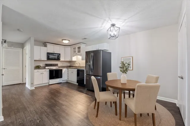 $200,000 | 714 Ashlawn Place, Nashville, TN 37211