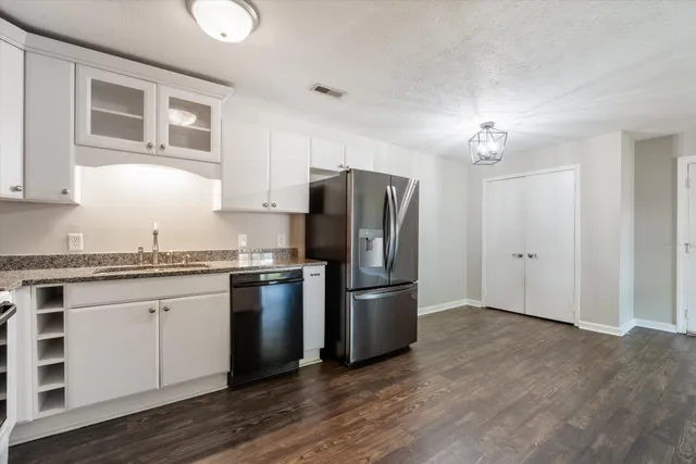 $200,000 | 714 Ashlawn Place, Nashville, TN 37211