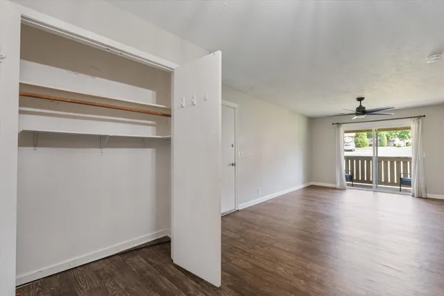 $200,000 | 714 Ashlawn Place, Nashville, TN 37211