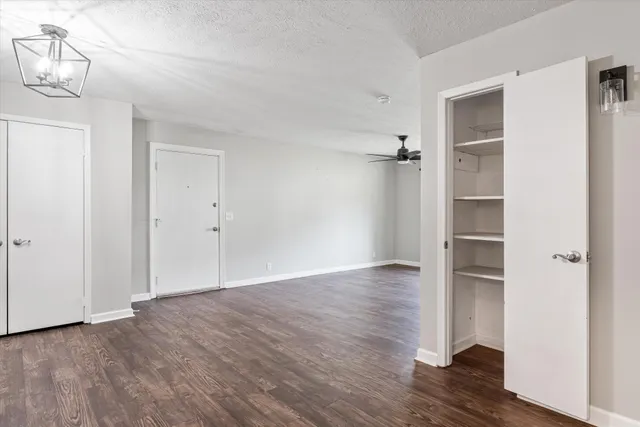 $200,000 | 714 Ashlawn Place, Nashville, TN 37211