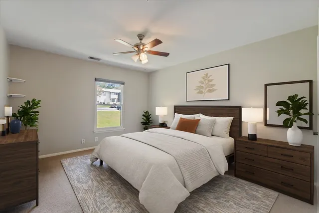 $200,000 | 714 Ashlawn Place, Nashville, TN 37211