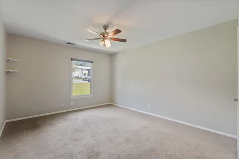 $200,000 | 714 Ashlawn Place, Nashville, TN 37211