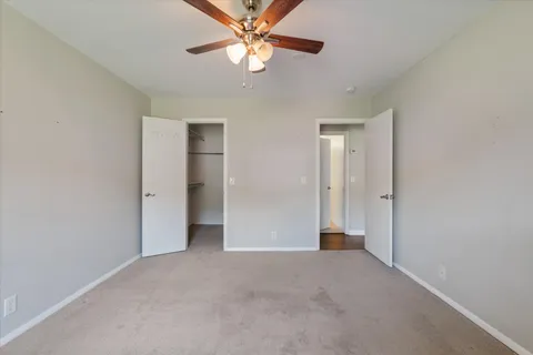 $200,000 | 714 Ashlawn Place, Nashville, TN 37211