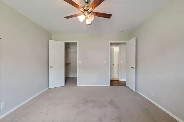 $200,000 | 714 Ashlawn Place, Nashville, TN 37211