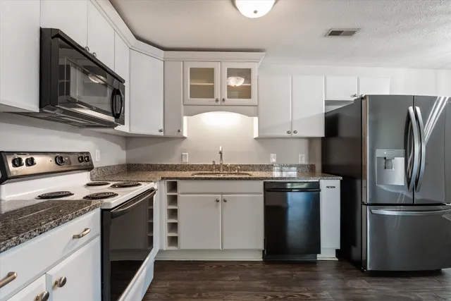 $200,000 | 714 Ashlawn Place, Nashville, TN 37211