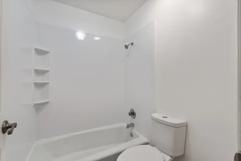 $200,000 | 714 Ashlawn Place, Nashville, TN 37211