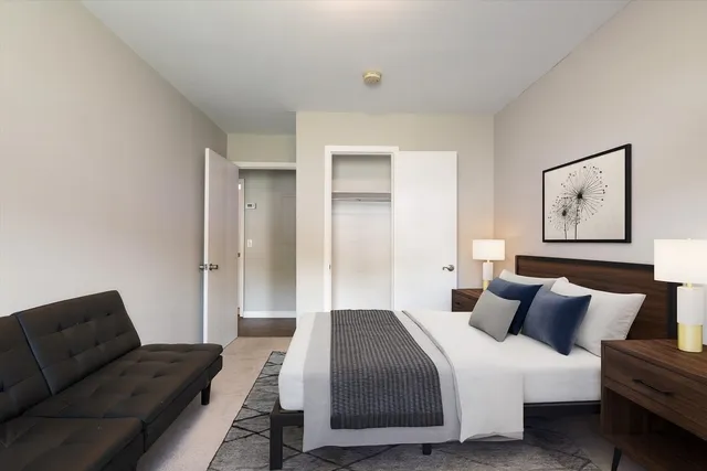 $200,000 | 714 Ashlawn Place, Nashville, TN 37211