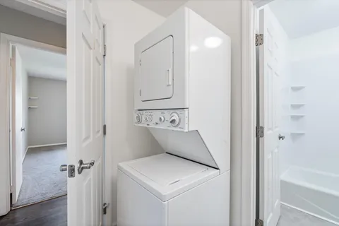 $200,000 | 714 Ashlawn Place, Nashville, TN 37211