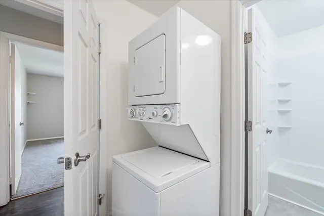 $200,000 | 714 Ashlawn Place, Nashville, TN 37211