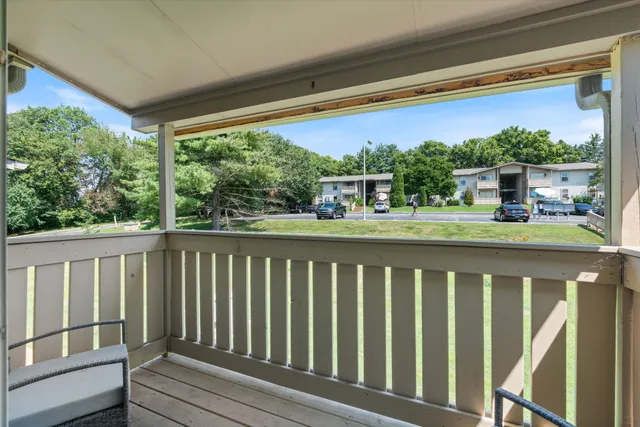 $200,000 | 714 Ashlawn Place, Nashville, TN 37211