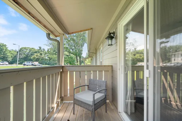 $200,000 | 714 Ashlawn Place, Nashville, TN 37211