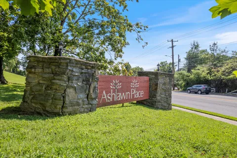$200,000 | 714 Ashlawn Place, Nashville, TN 37211