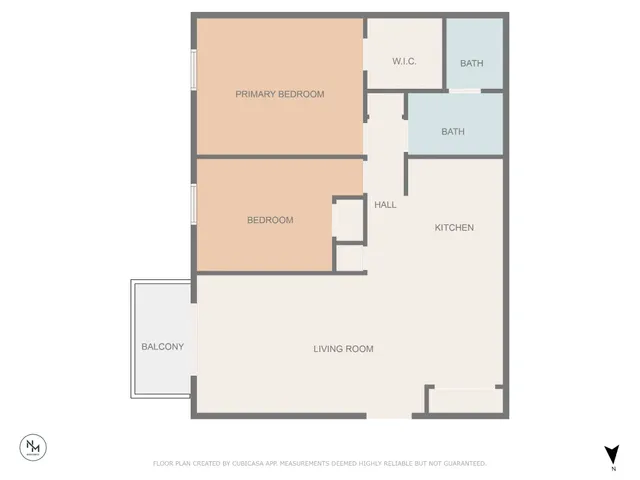 $200,000 | 714 Ashlawn Place, Nashville, TN 37211