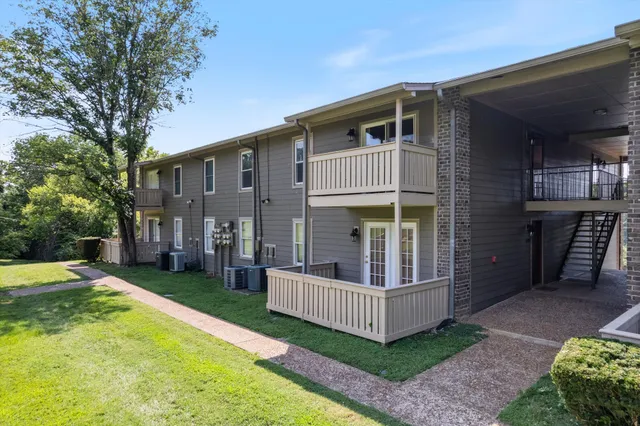 $200,000 | 714 Ashlawn Place, Nashville, TN 37211