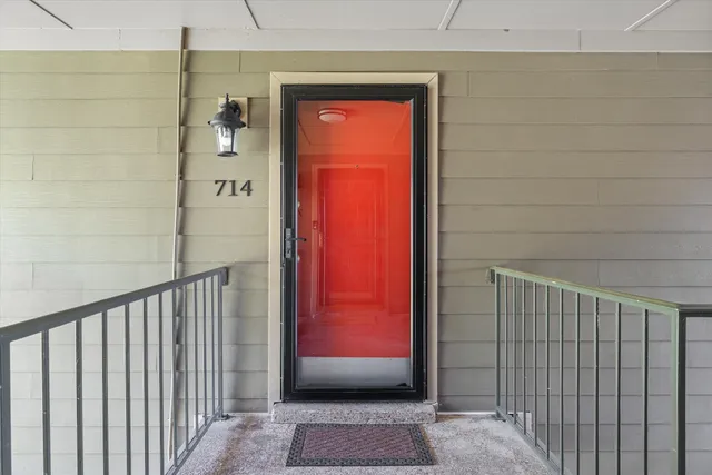 $200,000 | 714 Ashlawn Place, Nashville, TN 37211