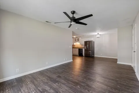 $200,000 | 714 Ashlawn Place, Nashville, TN 37211