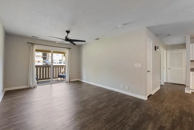 $200,000 | 714 Ashlawn Place, Nashville, TN 37211