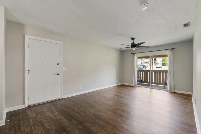 $200,000 | 714 Ashlawn Place, Nashville, TN 37211