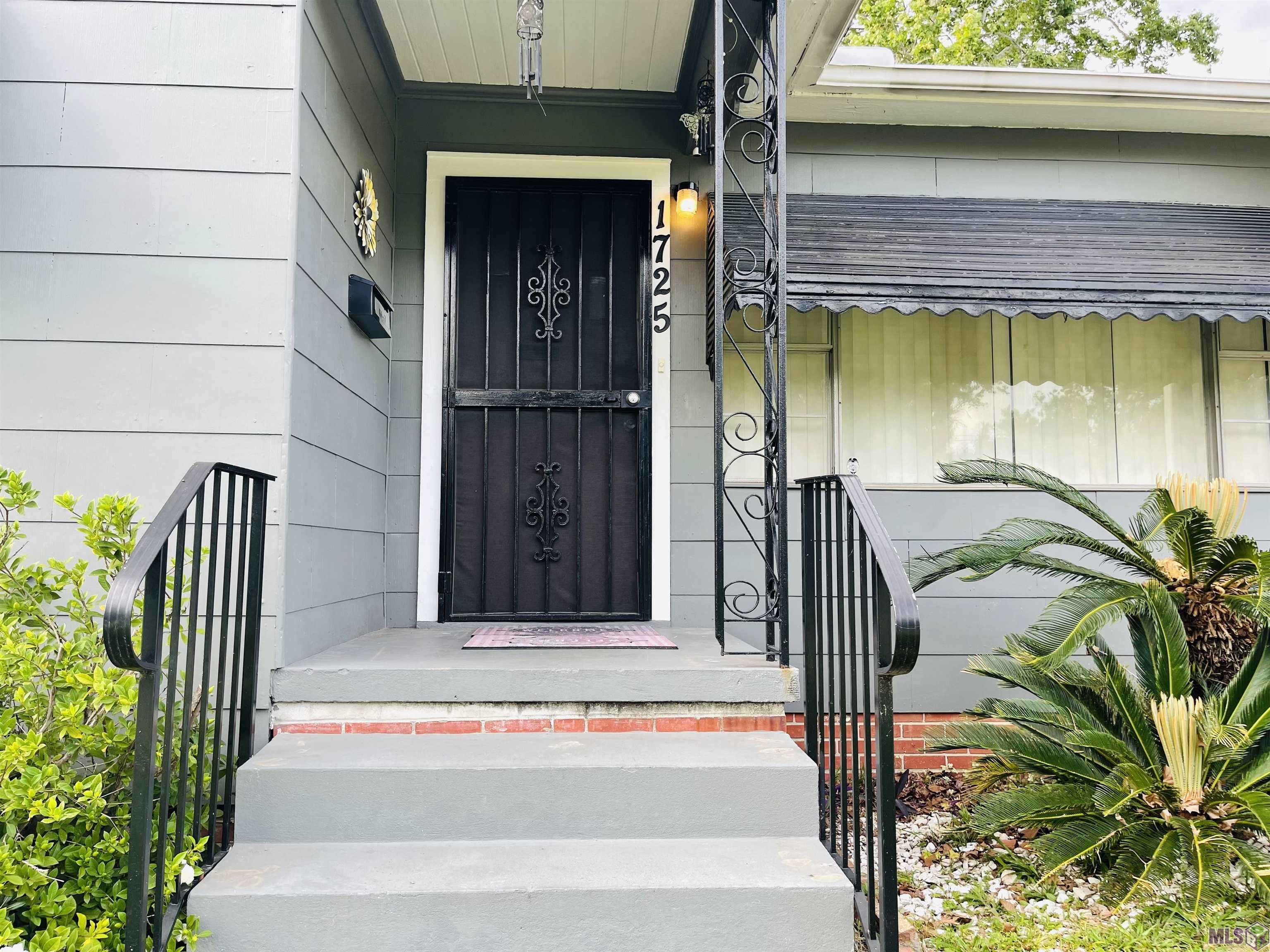 1725 79th Avenue Baton Rouge, LA 70807 - Photo 3 of 31 Gallery Image 3