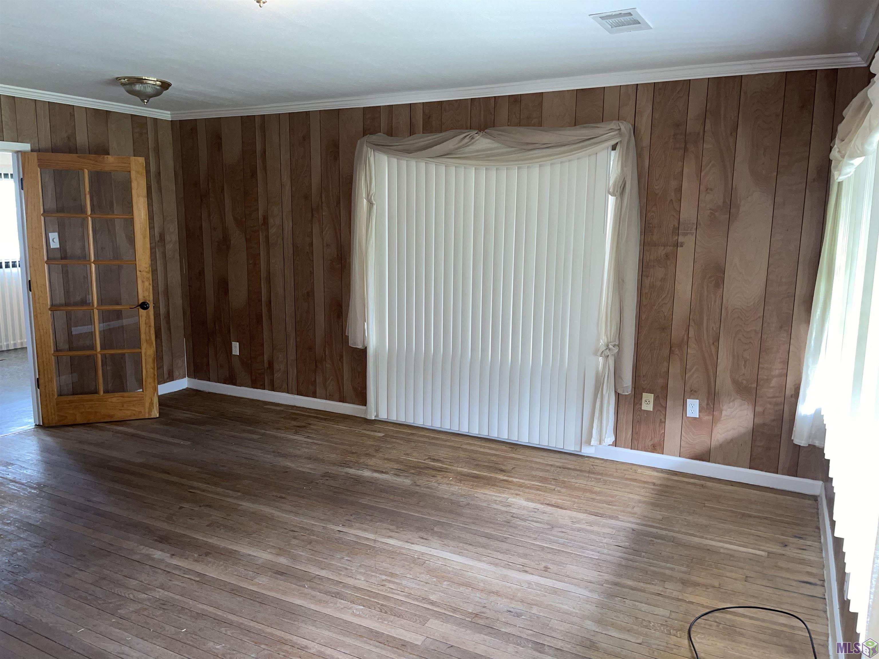 1725 79th Avenue Baton Rouge, LA 70807 - Photo 8 of 31 Gallery Image 8