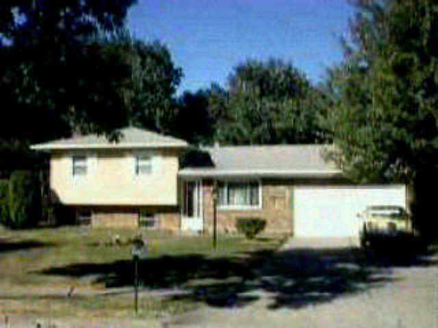 3033 Blue Ridge Road Columbus, OH 43219 - Photo 1 of 1