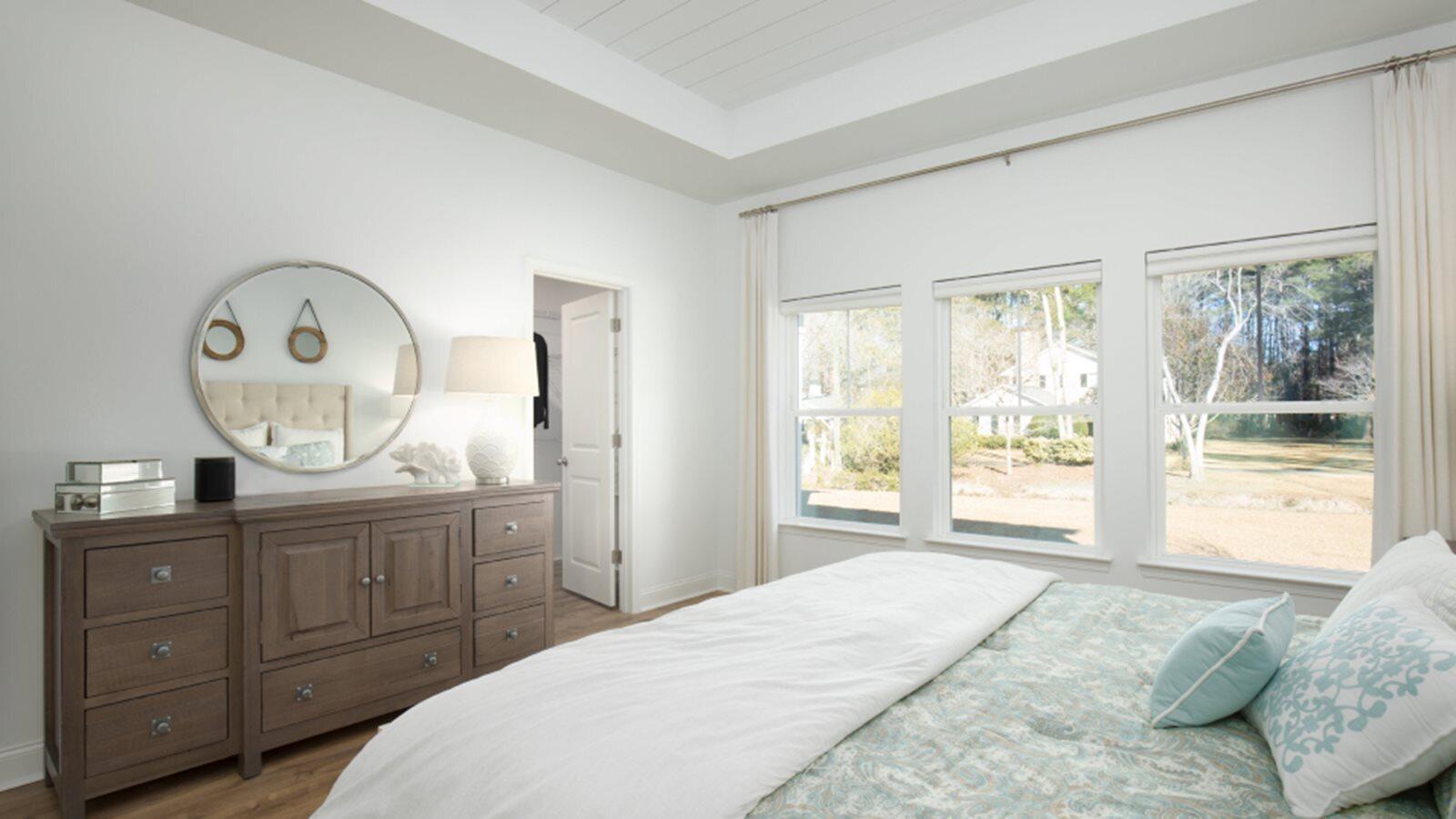 175 Paddle Boat Way Summerville, SC 29485 - Photo 12 of 25 Owners