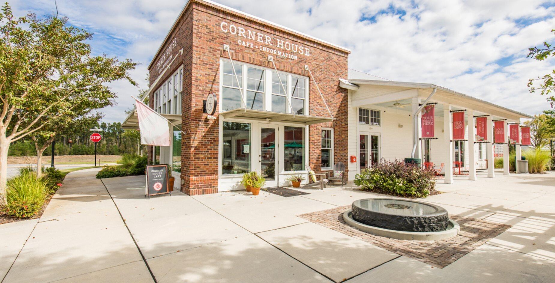 175 Paddle Boat Way Summerville, SC 29485 - Photo 24 of 25 Retail space