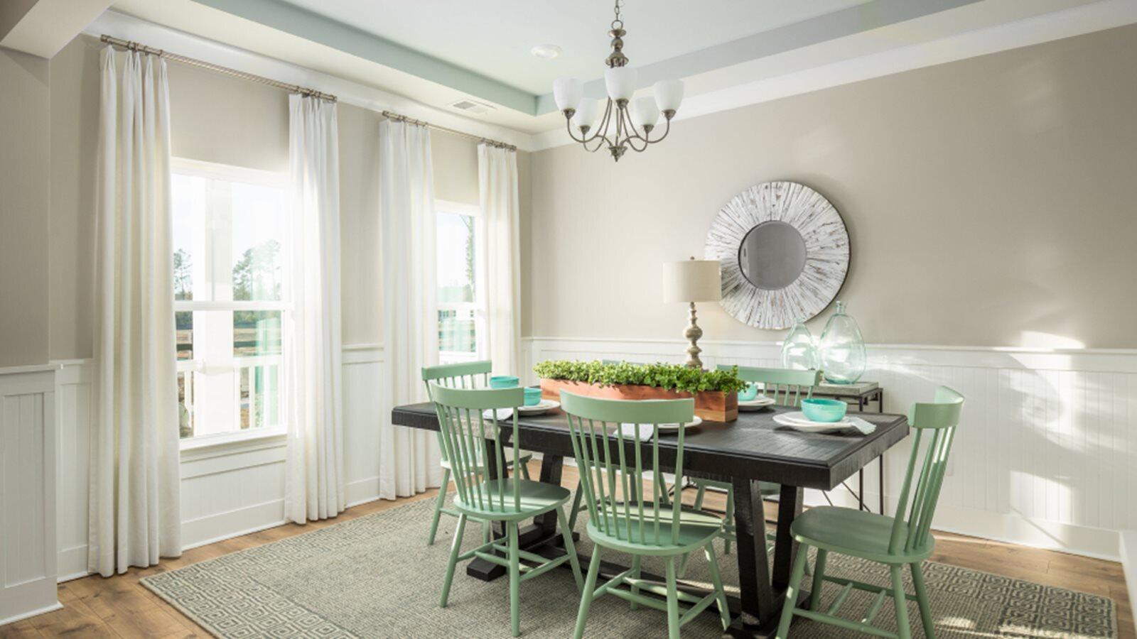 175 Paddle Boat Way Summerville, SC 29485 - Photo 7 of 25 dining