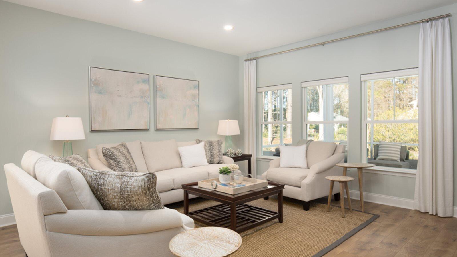 175 Paddle Boat Way Summerville, SC 29485 - Photo 9 of 25 Family 1