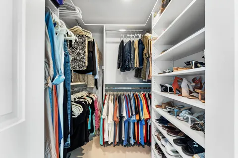 $875,000 | 450 North Federal Highway, Unit 711, Boynton Beach, FL 33435