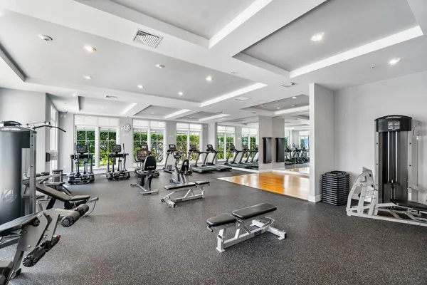 $824,000 | 450 North Federal Highway, Unit 711, Boynton Beach, FL 33435