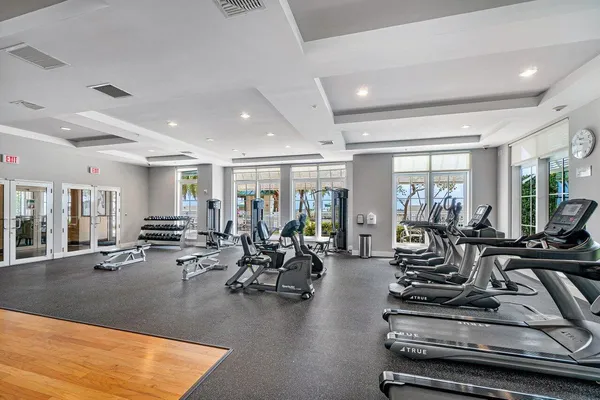 $824,000 | 450 North Federal Highway, Unit 711, Boynton Beach, FL 33435