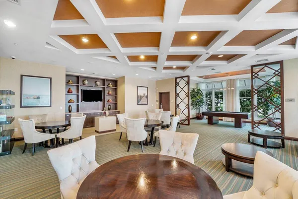 $824,000 | 450 North Federal Highway, Unit 711, Boynton Beach, FL 33435