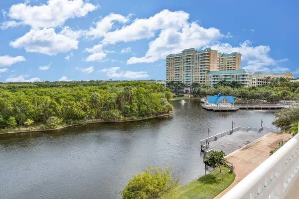$824,000 | 450 North Federal Highway, Unit 711, Boynton Beach, FL 33435
