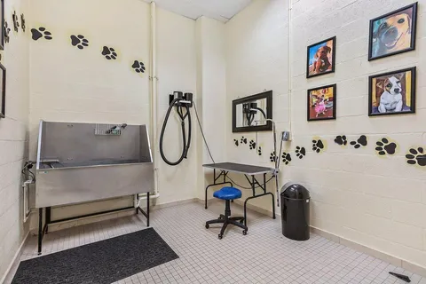 $875,000 | 450 North Federal Highway, Unit 711, Boynton Beach, FL 33435