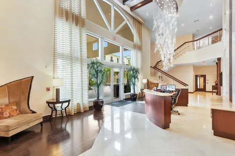 $875,000 | 450 North Federal Highway, Unit 711, Boynton Beach, FL 33435