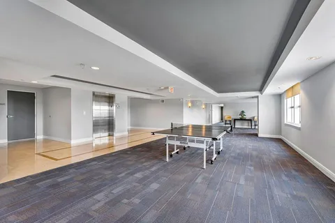 $875,000 | 450 North Federal Highway, Unit 711, Boynton Beach, FL 33435