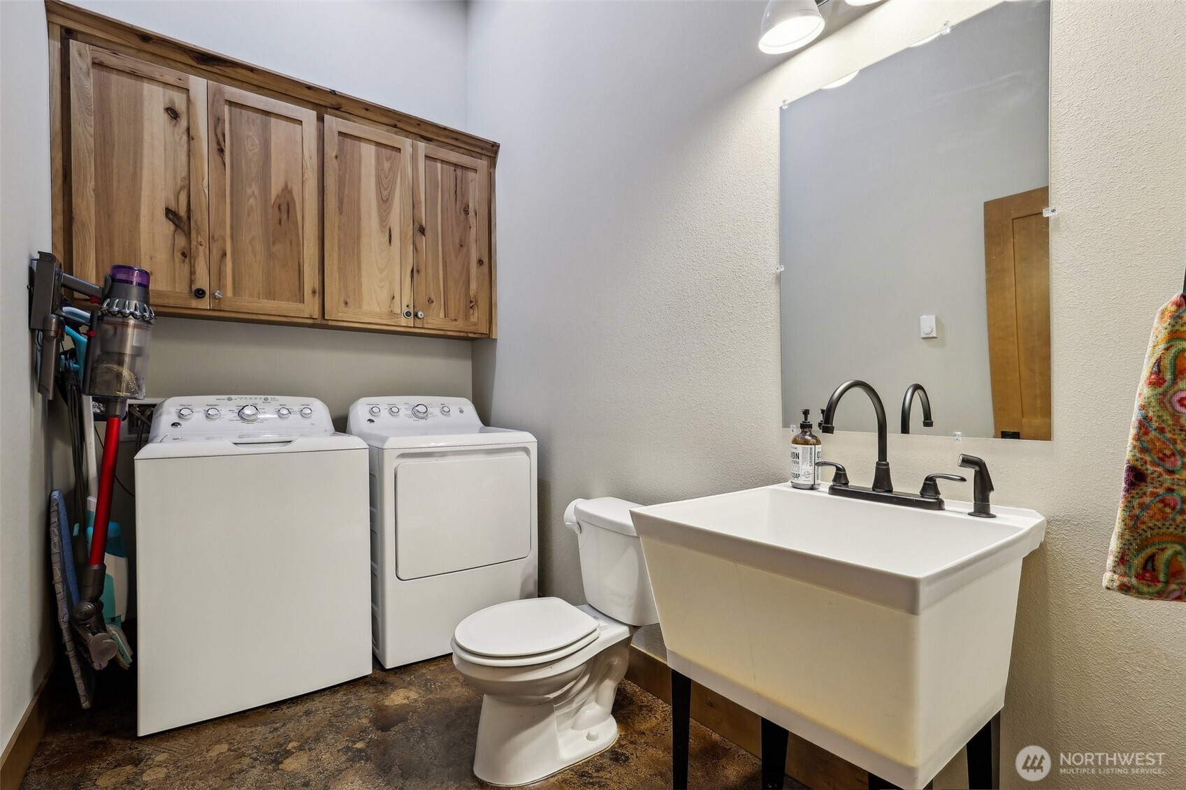 3271 Via Kachess Road Easton, WA 98925 - Photo 11 of 40 Gallery Image 11