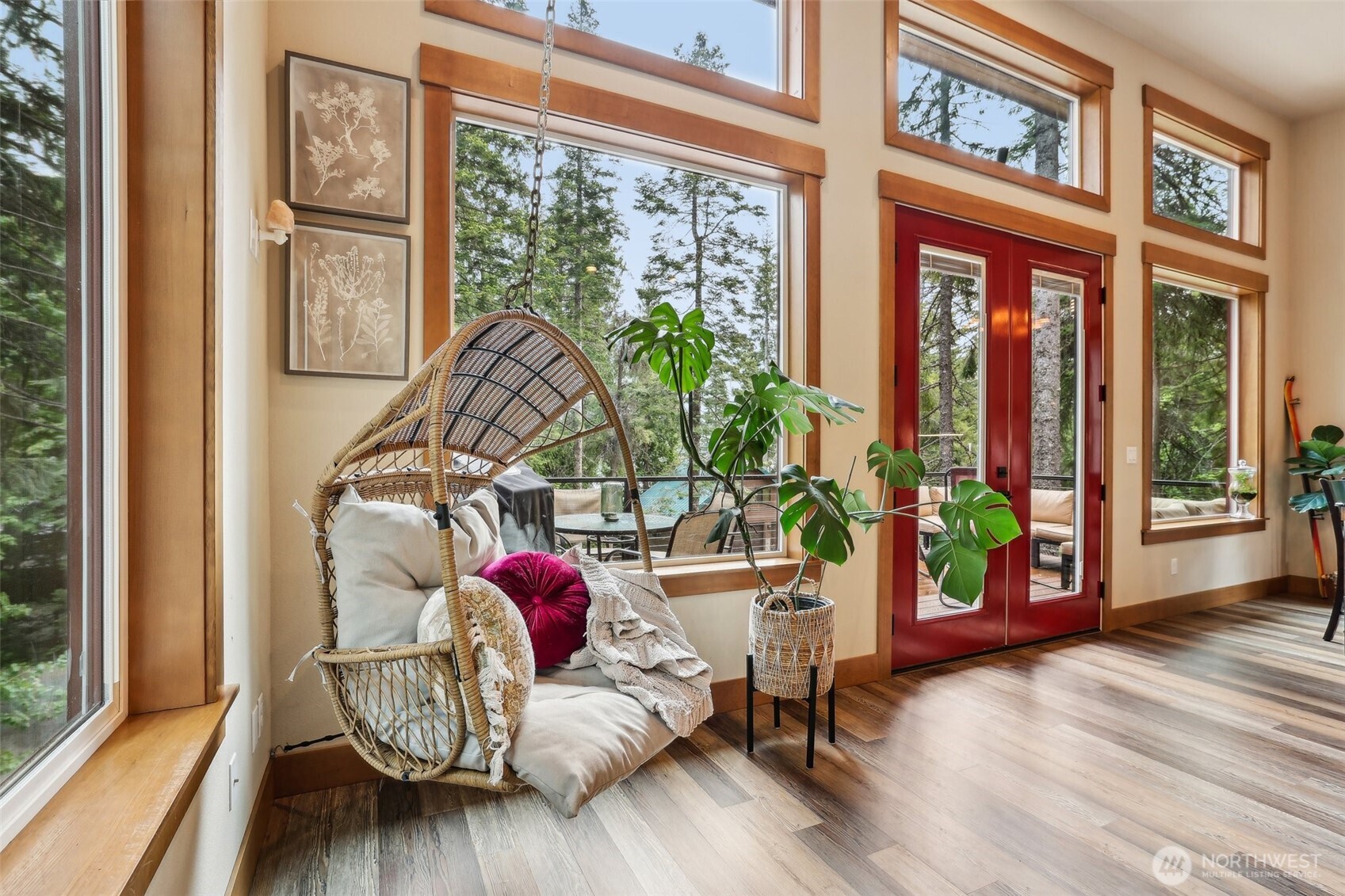 3271 Via Kachess Road Easton, WA 98925 - Photo 13 of 40 Gallery Image 13