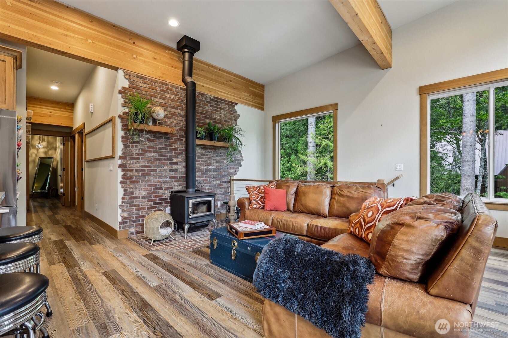 3271 Via Kachess Road Easton, WA 98925 - Photo 14 of 40 Gallery Image 14