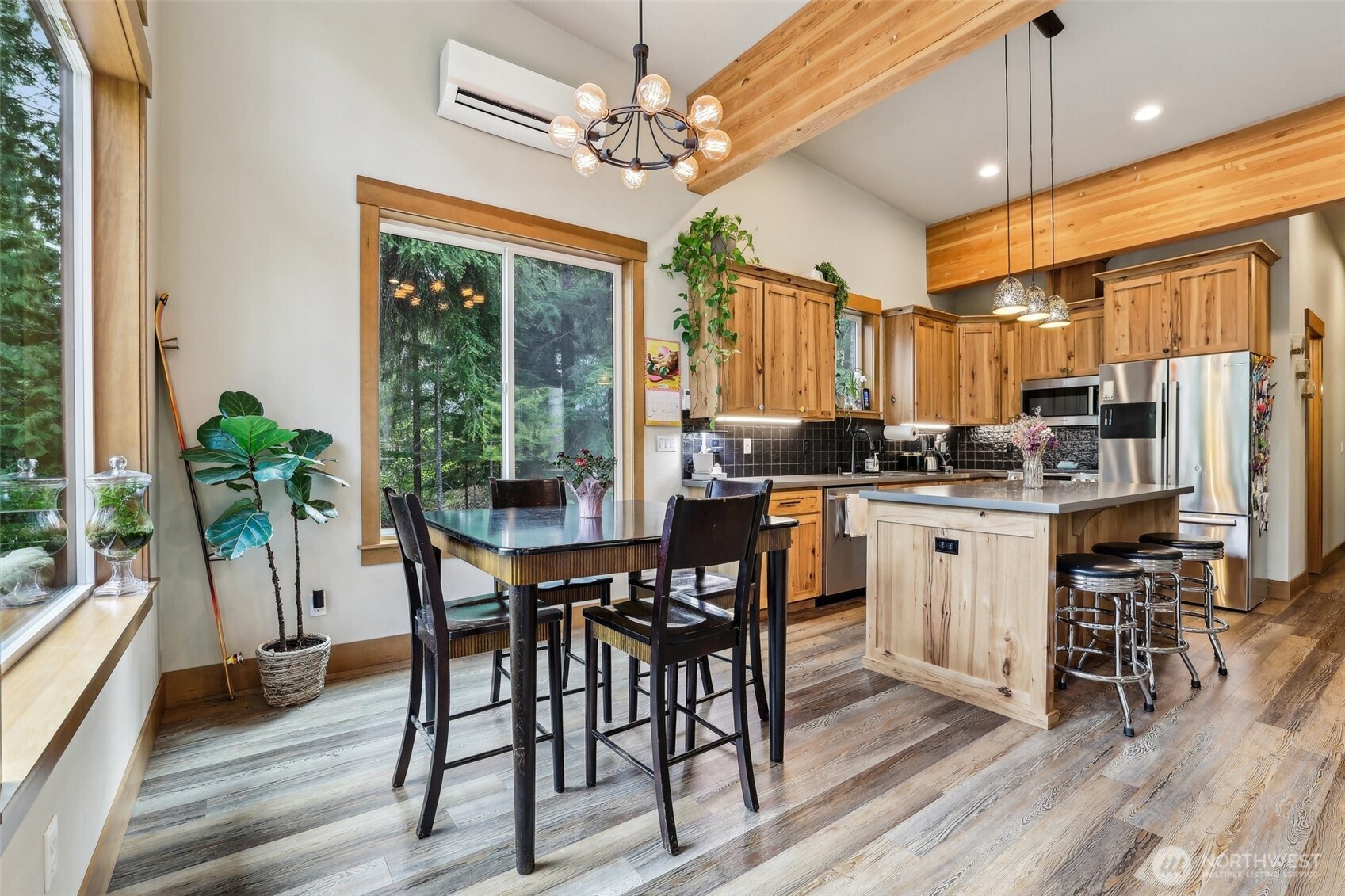 3271 Via Kachess Road Easton, WA 98925 - Photo 17 of 40 Gallery Image 17