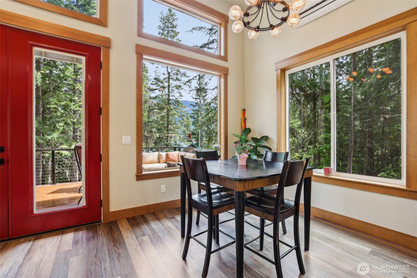 3271 Via Kachess Road Easton, WA 98925 - Photo 18 of 40 Gallery Image 18