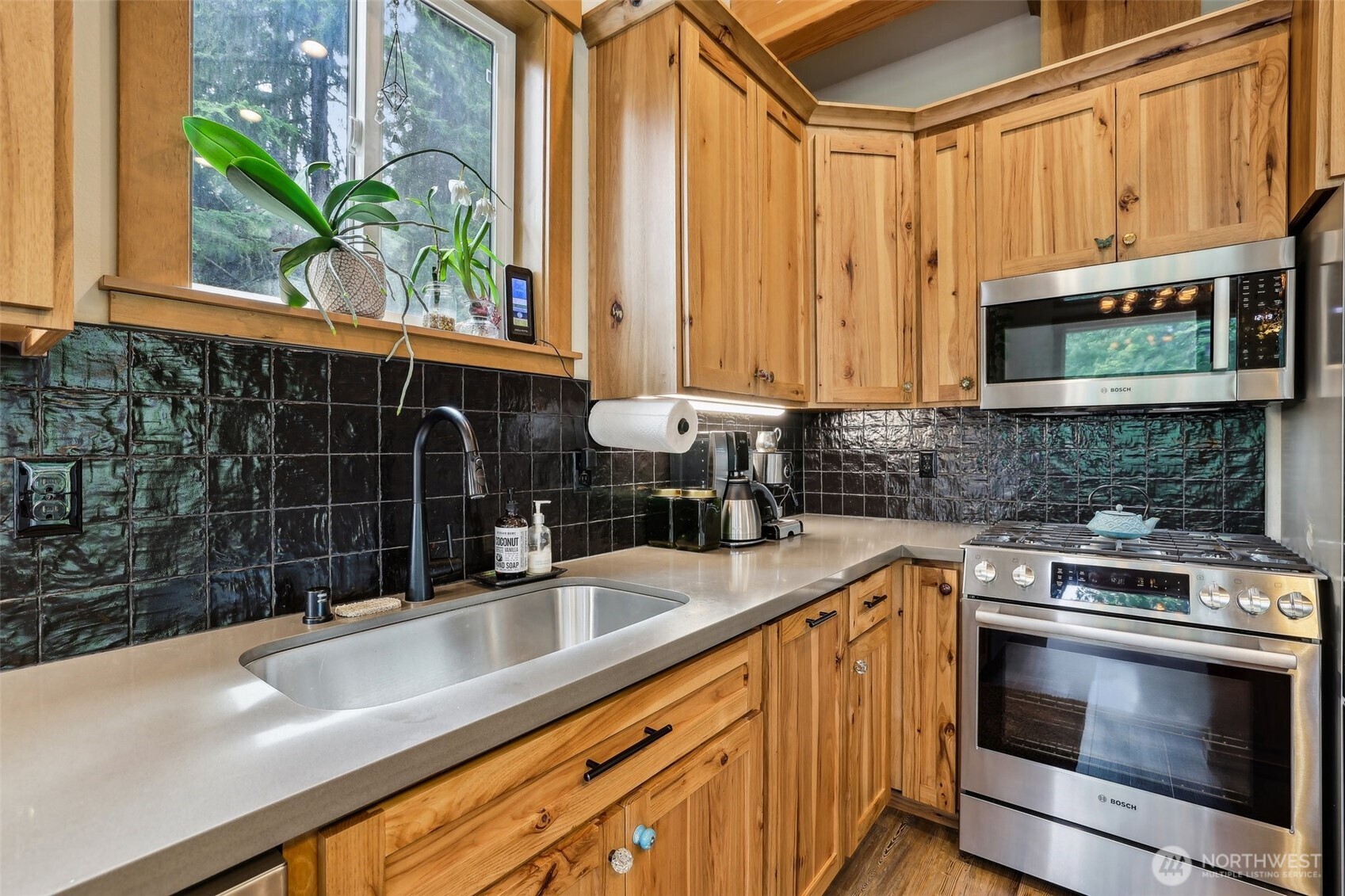 3271 Via Kachess Road Easton, WA 98925 - Photo 21 of 40 Gallery Image 21