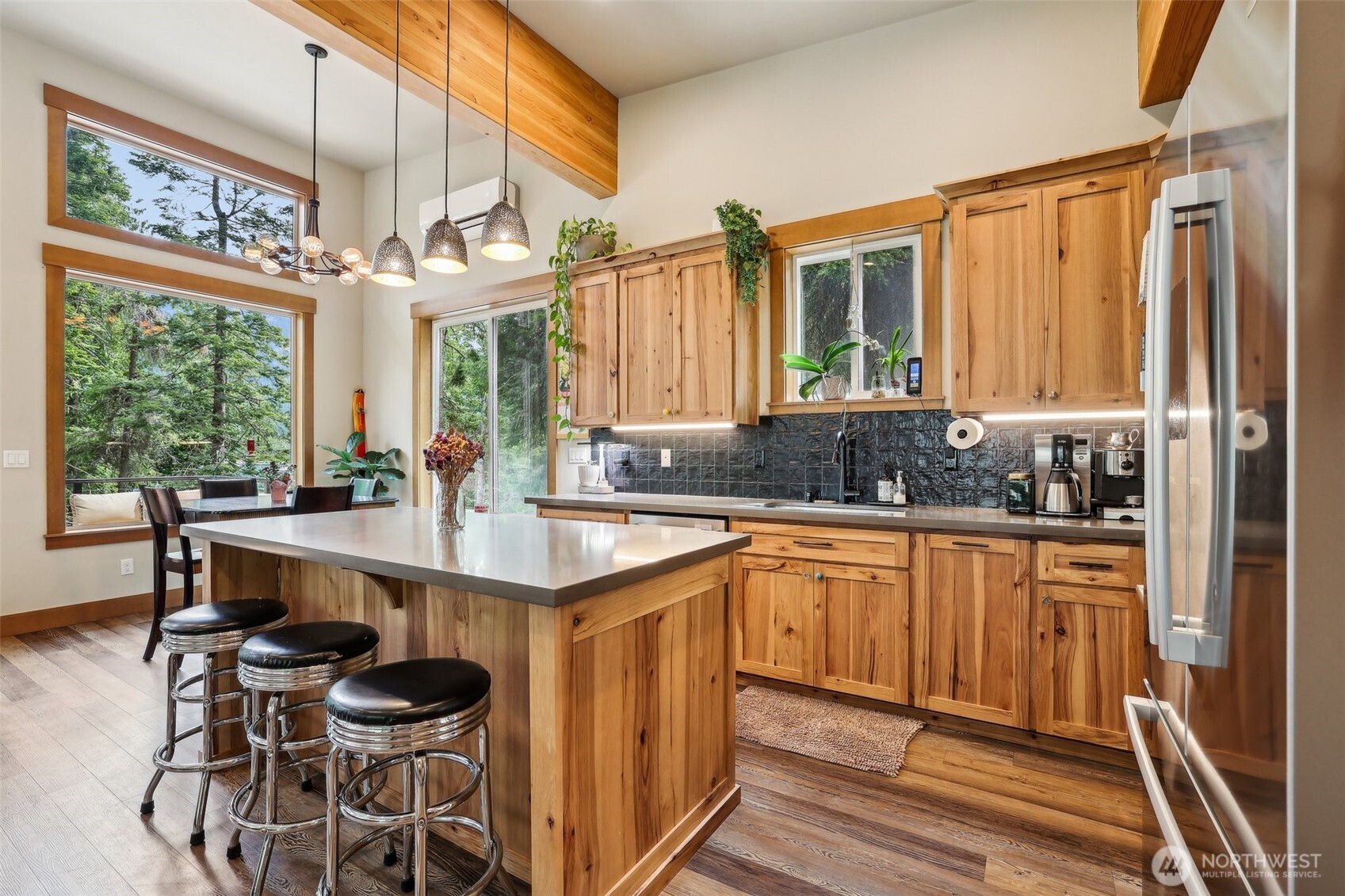 3271 Via Kachess Road Easton, WA 98925 - Photo 22 of 40 Gallery Image 22