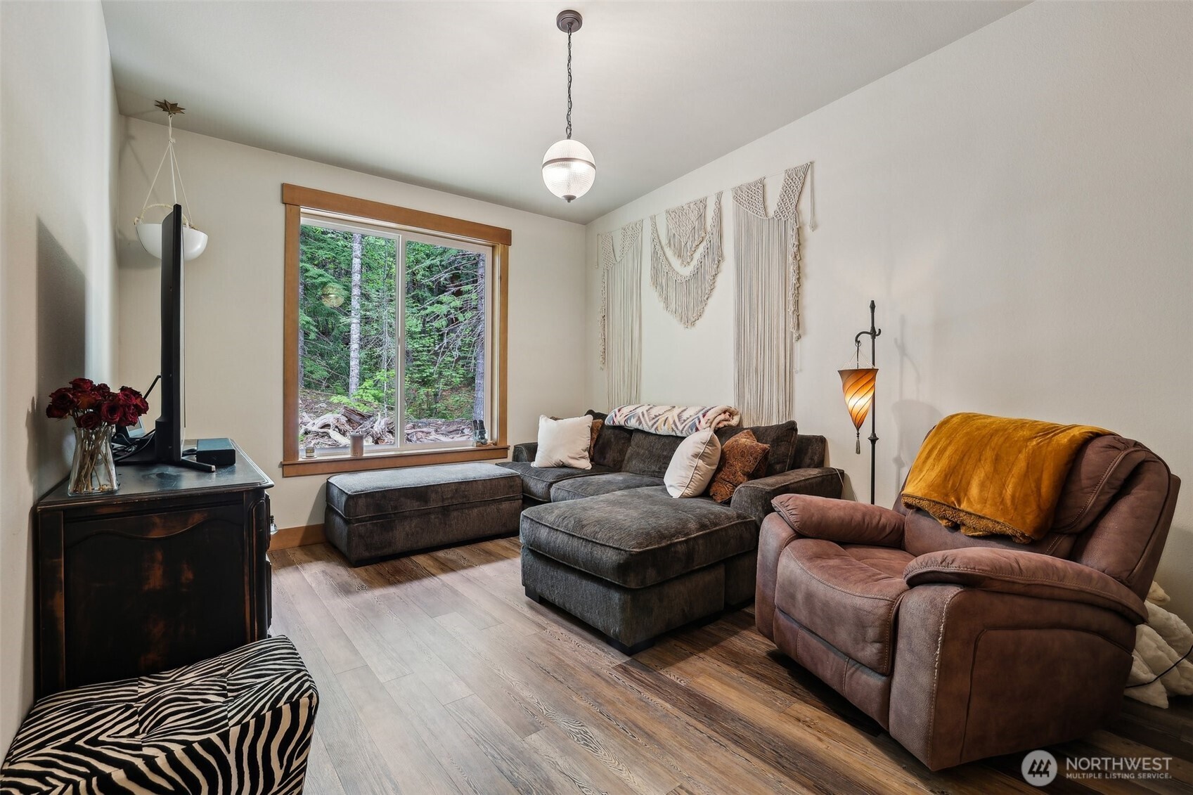 3271 Via Kachess Road Easton, WA 98925 - Photo 26 of 40 Gallery Image 26