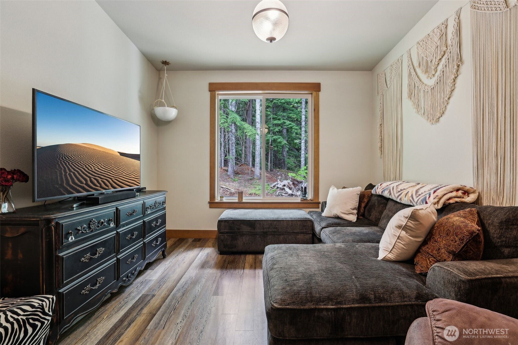 3271 Via Kachess Road Easton, WA 98925 - Photo 27 of 40 Gallery Image 27