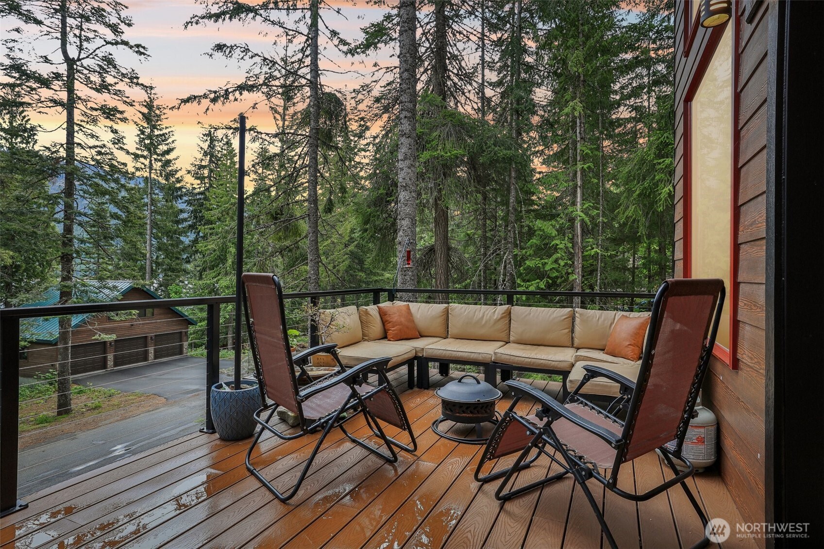 3271 Via Kachess Road Easton, WA 98925 - Photo 3 of 40 Gallery Image 3