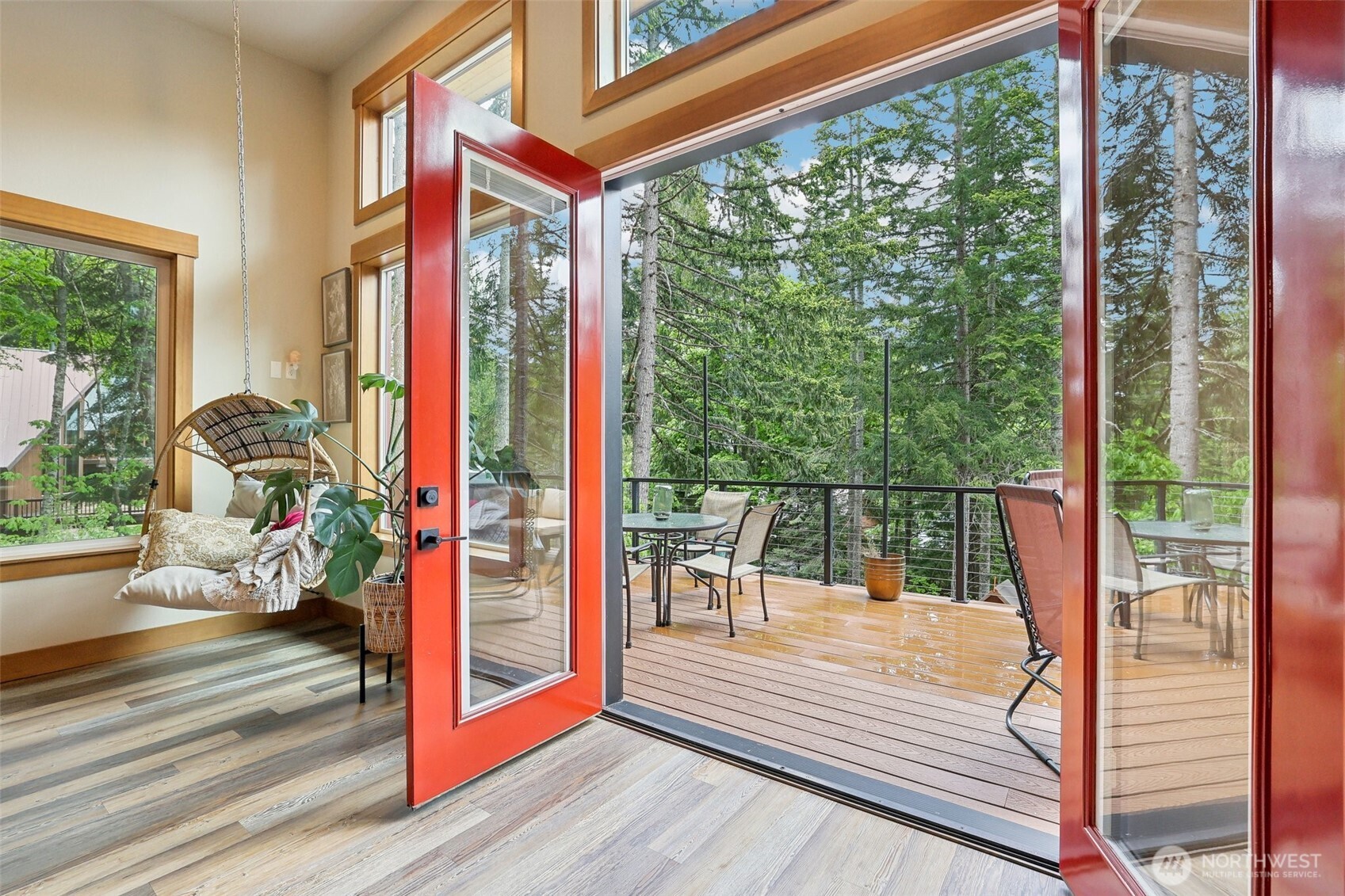 3271 Via Kachess Road Easton, WA 98925 - Photo 34 of 40 Gallery Image 34