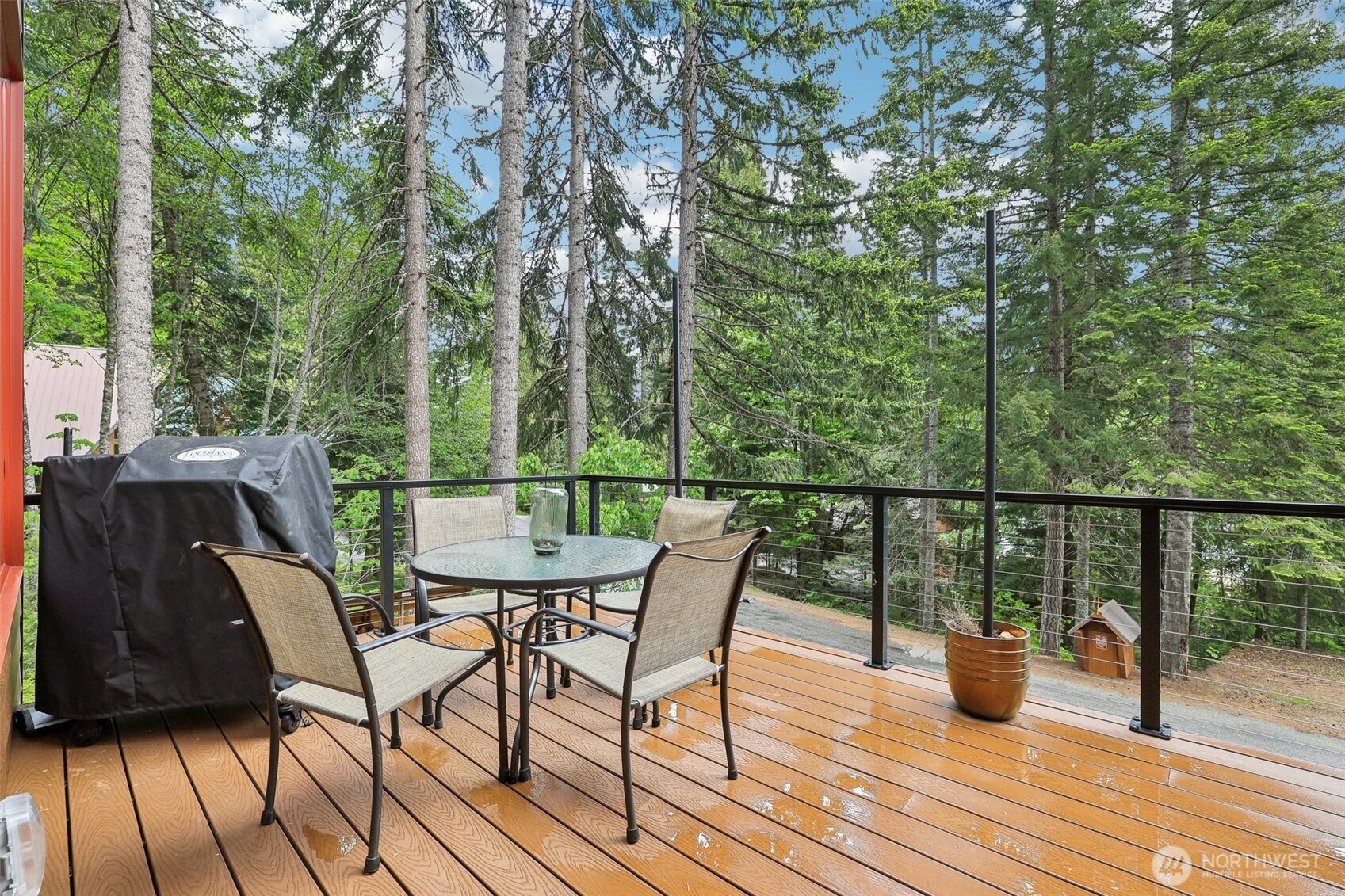 3271 Via Kachess Road Easton, WA 98925 - Photo 35 of 40 Gallery Image 35
