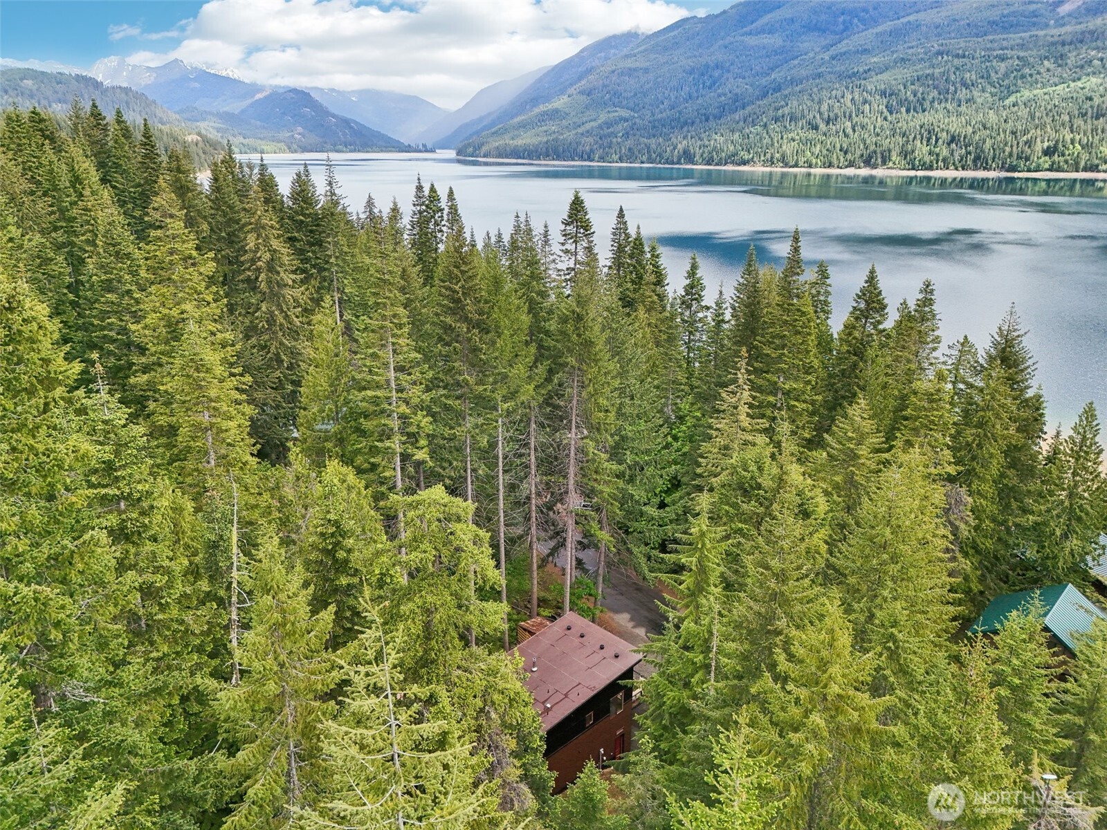 3271 Via Kachess Road Easton, WA 98925 - Photo 4 of 40 Gallery Image 4
